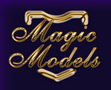 Magic Models
